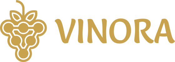 Vinora AI